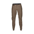 Ranger Pant - Dirt