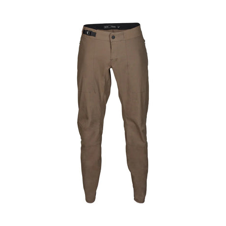 Ranger Pant - Dirt