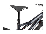 Scalpel Carbon SE 2 Black Magic