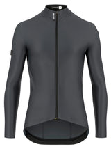 MILLE GT Spring Fall Jersey C2 - torpedo grey