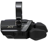 DEORE XT Di2 SW-M8250 Schalter, Schelle - 12-fach