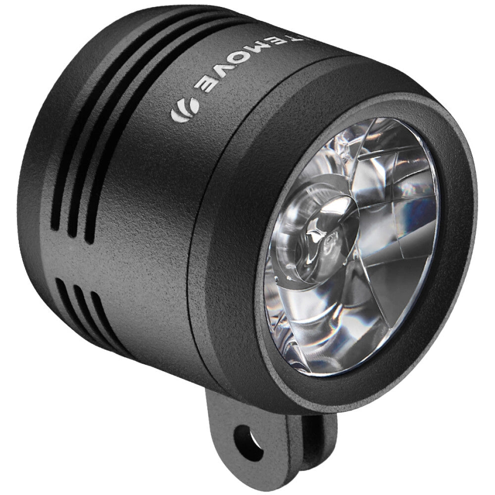 Frontlicht SC-160 Gabelhalterung