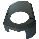 Boîtier pour unité d’entraînement SHIMANO E-BIKE SYSTEMS DU-E6001