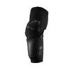 Elbow Guard 3DF Hybrid - Black 