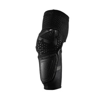 Elbow Guard 3DF Hybrid - Black 