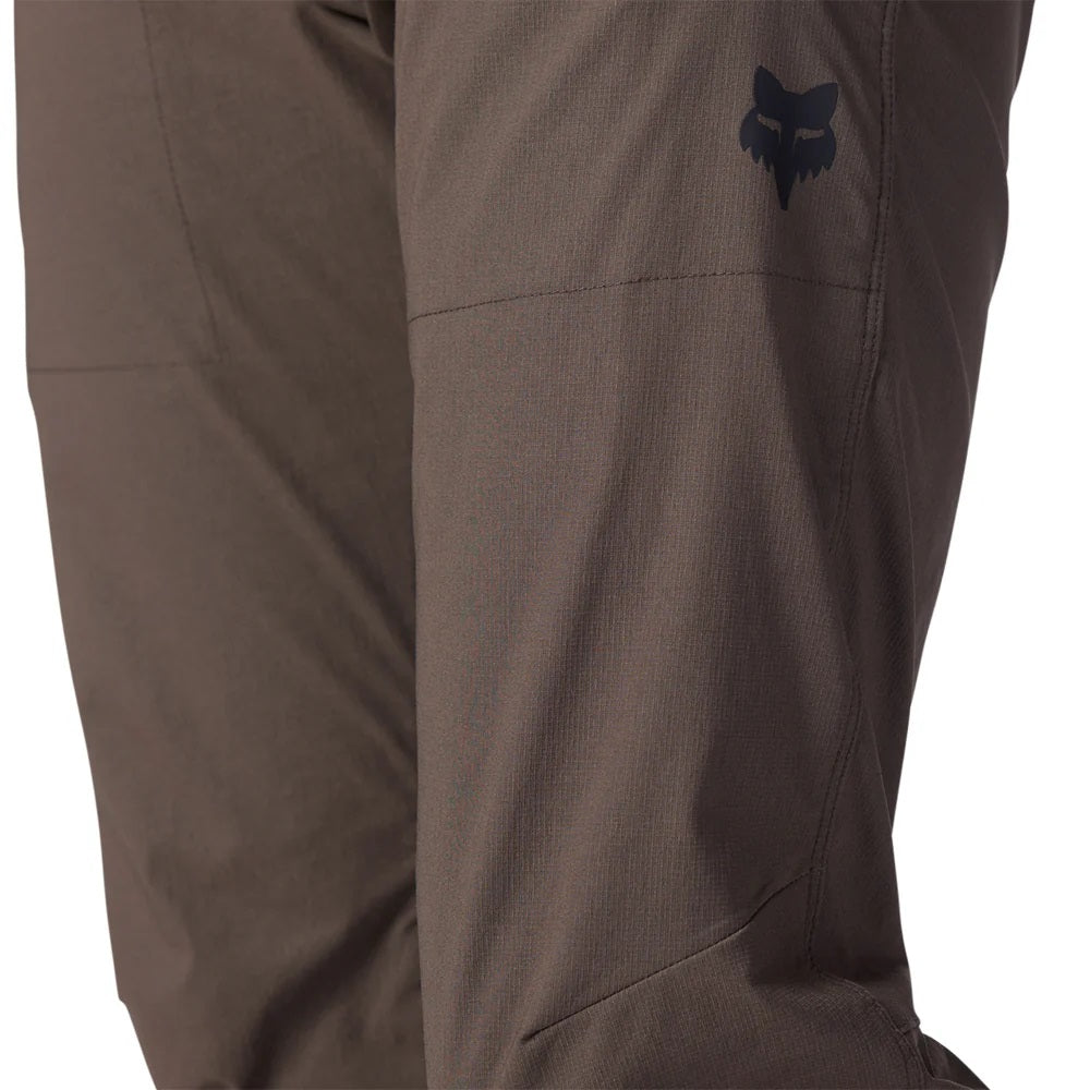 Ranger Pant - Dirt