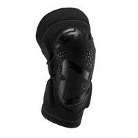 Knieschoner 3DF 5.0 - Schwarz
