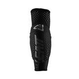 Elbow Guard 3DF 5.0 - Ellbogenschoner - Schwarz