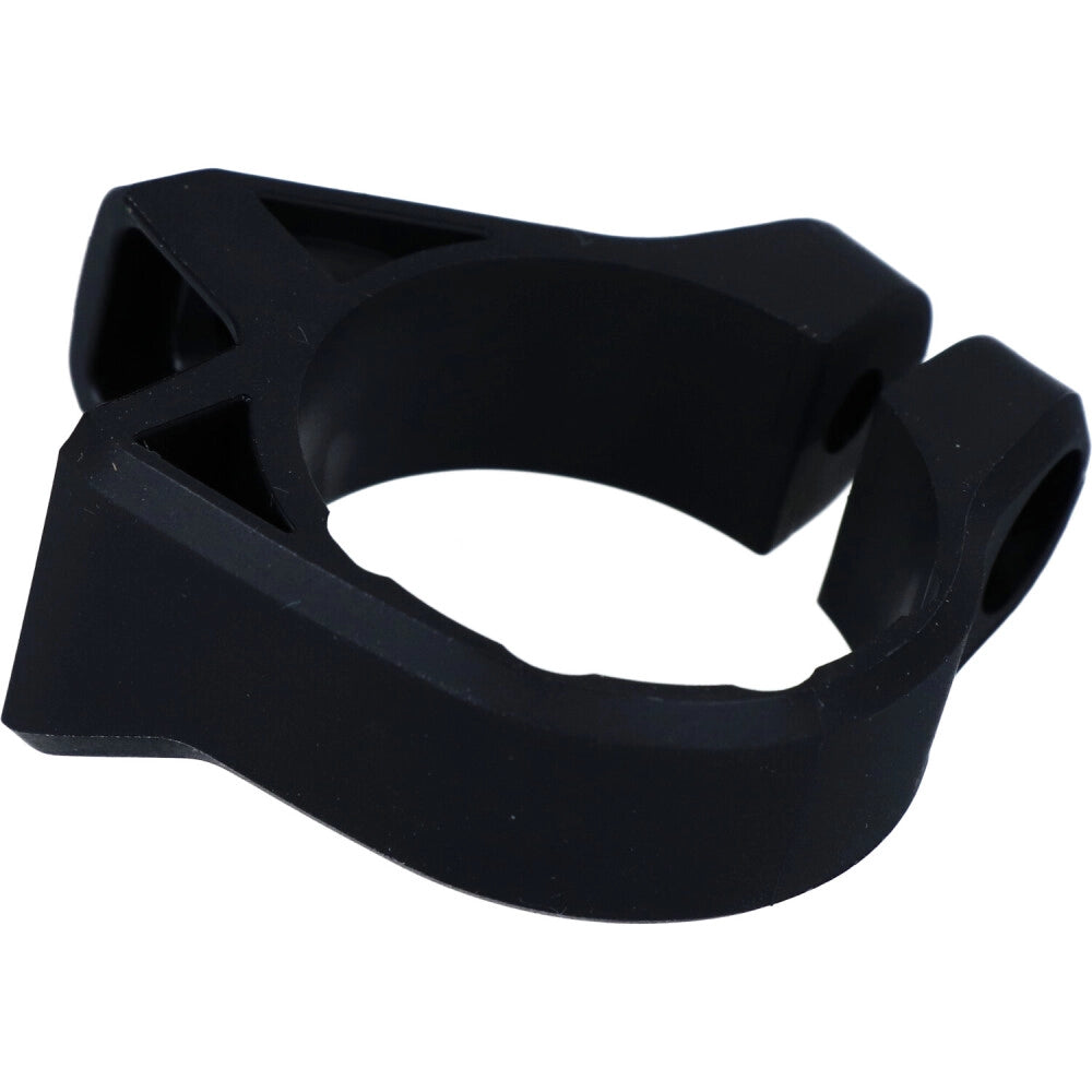 Handlebar clamp SHIMANO E-BIKE SYSTEMS Display SC-EN600