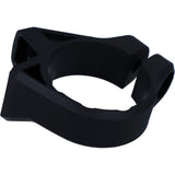 Handlebar clamp SHIMANO E-BIKE SYSTEMS Display SC-EN600