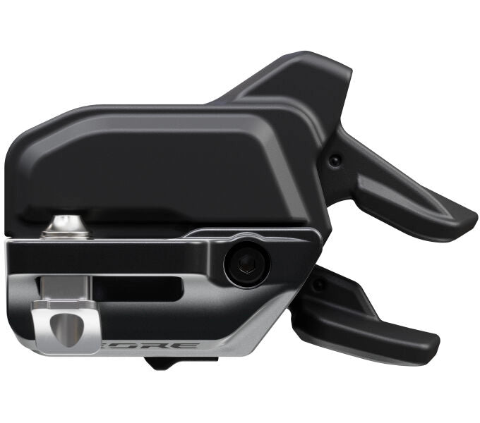 Schalter DEORE Di2 SW-M6250, I-Spec EV