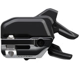 Schalter DEORE Di2 SW-M6250, I-Spec EV