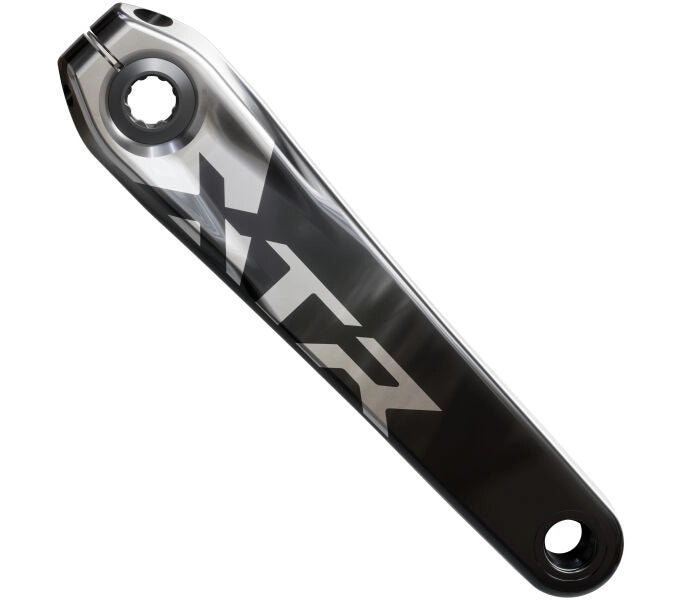 XTR FC-M9200 Kurbelarmset - 12-fach