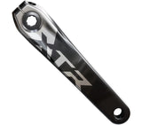 XTR FC-M9200 Kurbelarmset - 12-fach