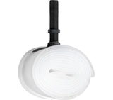 Aerothan Schlauch 24", AV10+ - 40 mm