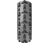 Terreno T80 Coarse Loose Gravel/Endurance, 28" Faltreifen TLR - schwarz