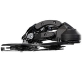DEORE XT Di2 RD-M8260 Schaltwerk, lang - 12-fach