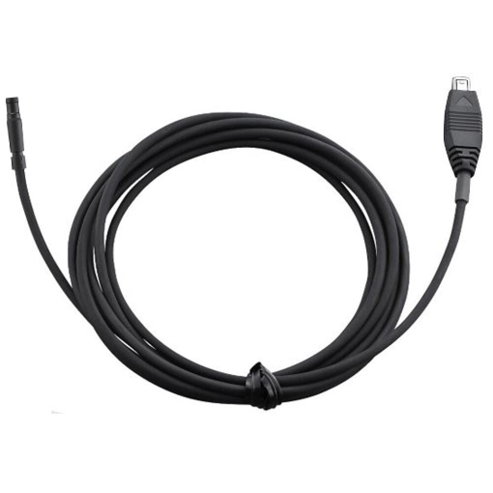 Connection cable for diagnostic device SM-PCE02 EW-SD300 type