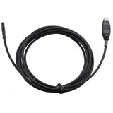 Connection cable for diagnostic device SM-PCE02 EW-SD300 type