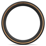 Power Adventure, Competition Line Faltreifen 28 Zoll - schwarz/classic