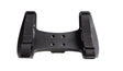 Spider Rear Cradle