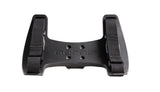 Spider Rear Cradle