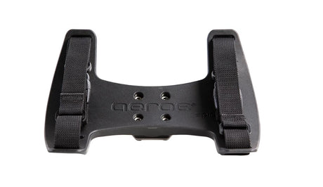 Spider Rear Cradle