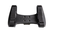 Spider Rear Cradle 