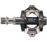 XTR PD-M9200 Pedale - Q-Faktor 55mm
