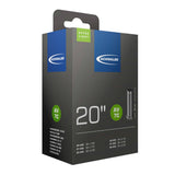 Nr. 7C X-Light - Schlauch 20 Zoll
