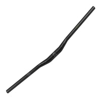 Oozy LTD Guidon 780 VIBRO CORE - Noir
