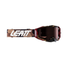 Gafas Velocity 6.5 RubyStone Rose UC 32%