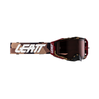 Gafas Velocity 6.5 RubyStone Rose UC 32%