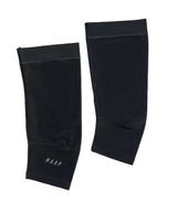 Base Knee Warmers - Black