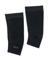 Base Knee Warmers - Black