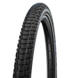 Marathon PLUS TOUR Performance E-50 - 60-584