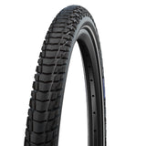 Marathon PLUS TOUR Performance E-50 - 60-584