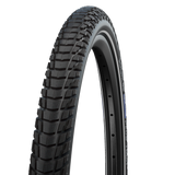 Marathon PLUS TOUR Performance E-50 - 50-622