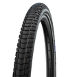 Marathon PLUS TOUR Performance E-50 - 47-622