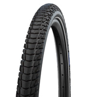 Marathon PLUS TOUR Performance E-50 - 50-559