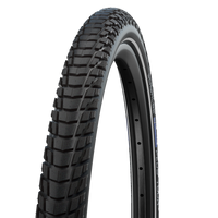 Marathon PLUS TOUR Performance E-50 - 55-622 