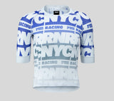 RNRNYC™ IMPACT Air Jersey - Skyscraper