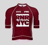 RNRNYC™ IMPACT Jersey - Nightfall