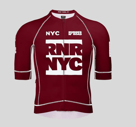 RNRNYC™ IMPACT Jersey - Nightfall