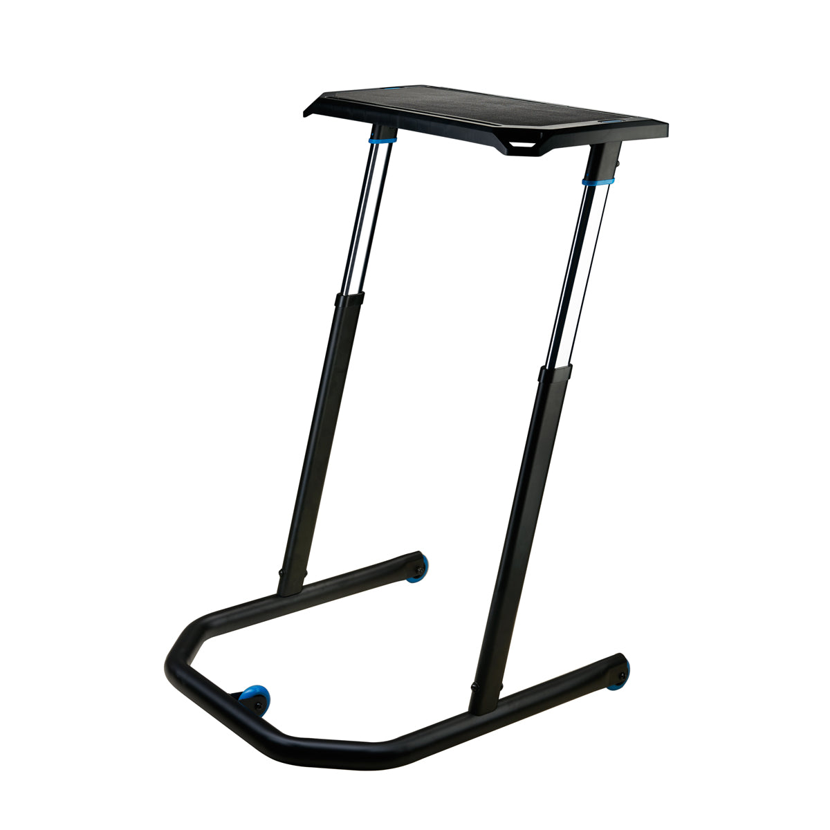 Wahoo Fitness Fahrrad-Rollentrainer-Zubehör Fahrrad Rollentrainer Zubehör KICKR Bike Desk
