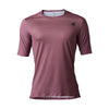 Maillot de manga corta Flexair Ascent - Cordobés