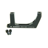 Converter Flat Mount Road