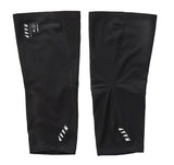 Knee Warmers - Black