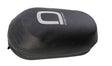 11L Quick Mount Pod