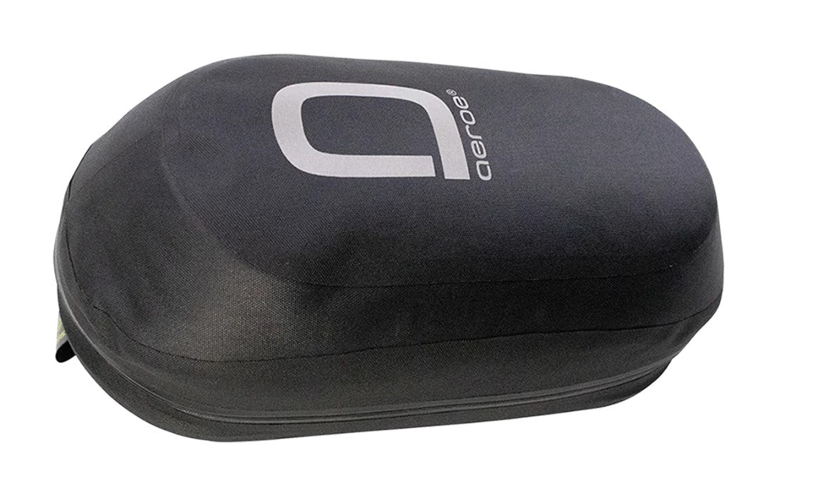 11L Quick Mount Pod